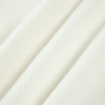 Women’s Pearl Trim Cardigan | Ripped Hem Knit Sweater