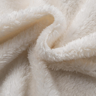 Men’s Fleece Lined Puffer Jacket | Warm Windproof Winter Coat