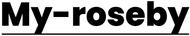 my-roseby.com