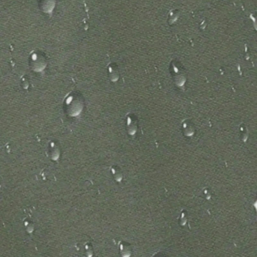 Men’s Waterproof Outdoor Jacket | Windproof & Lightweight