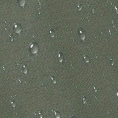 Men’s Waterproof Outdoor Jacket | Windproof & Lightweight