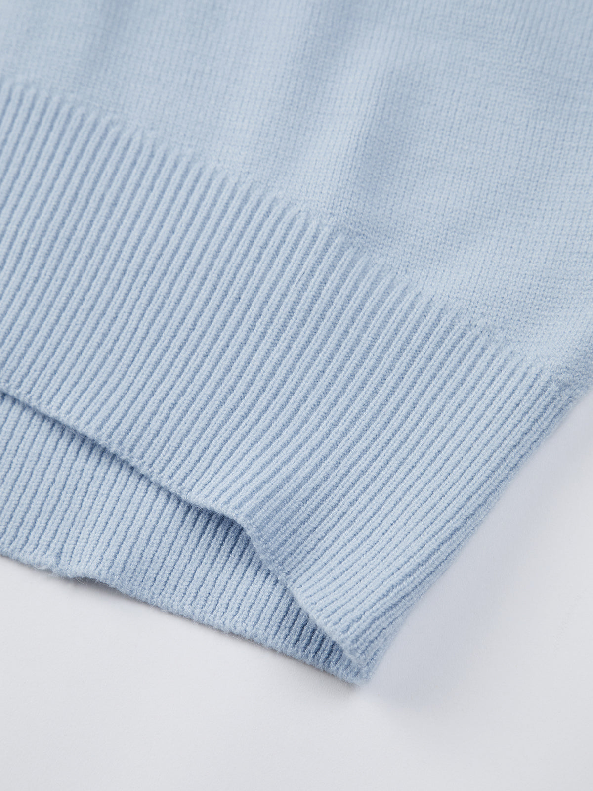 Women’s Oversized Sweater | Soft Knit Pullover