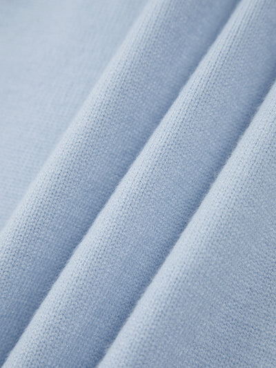 Women’s Oversized Sweater | Soft Knit Pullover