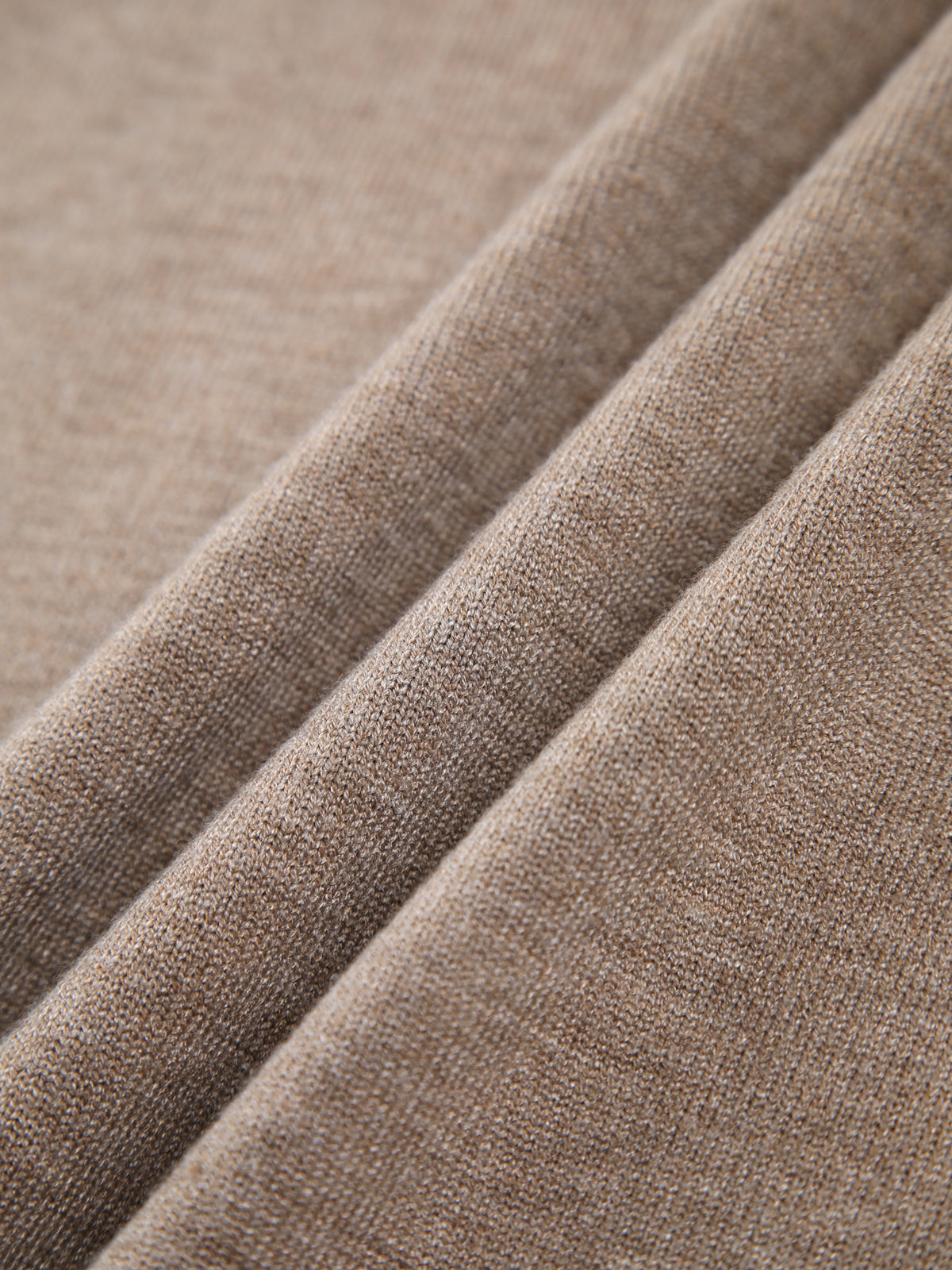 Women’s Collared Pullover Sweater | Soft Knit Long Sleeve Top