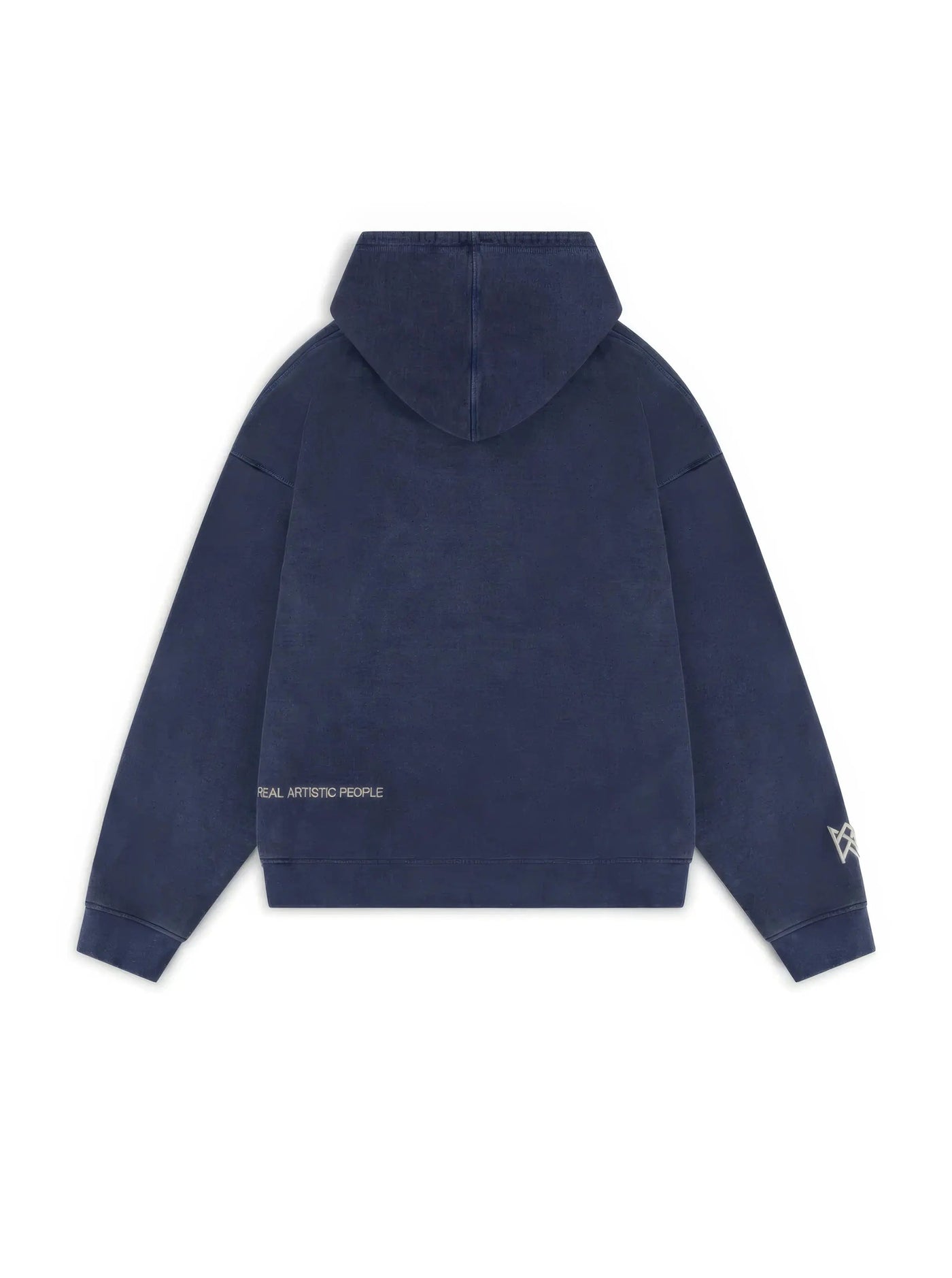 Women’s Graphic Hoodie | Casual Long Sleeve Pullover