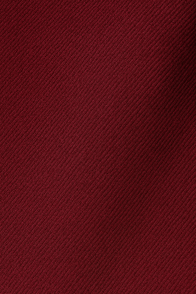 Women’s Long Wool Trench Coat | Classic Belted Winter Jacket