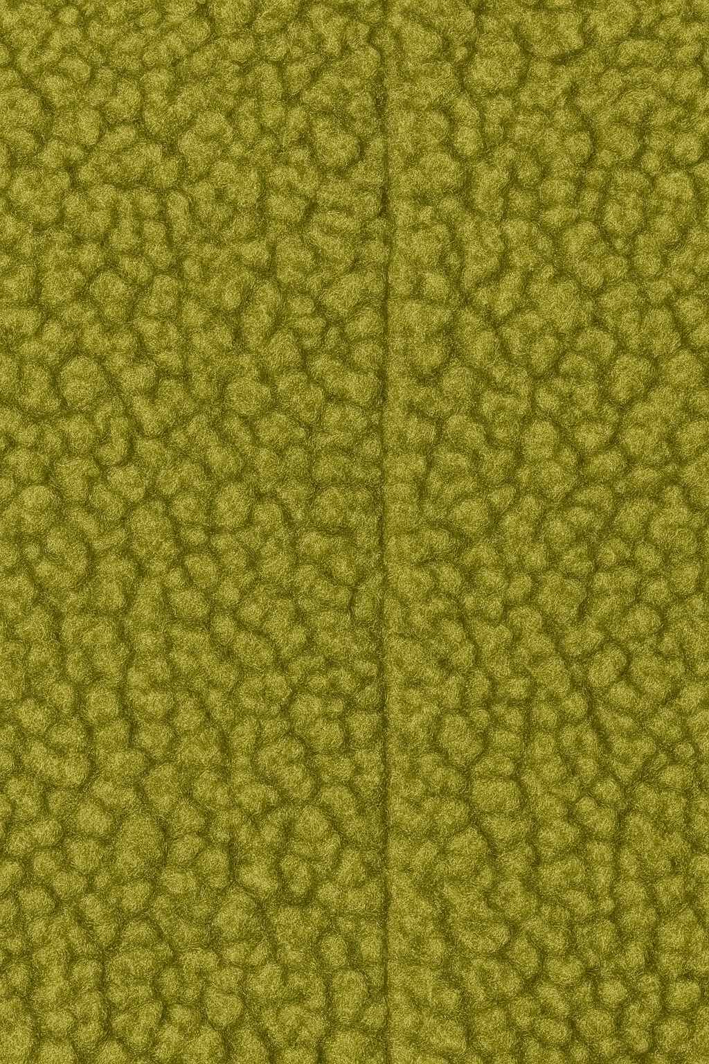 Women’s Wool Blend Vest | Button Front Bodywarmer