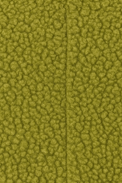 Women’s Wool Blend Vest | Button Front Bodywarmer