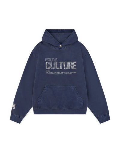 Women’s Graphic Hoodie | Casual Long Sleeve Pullover