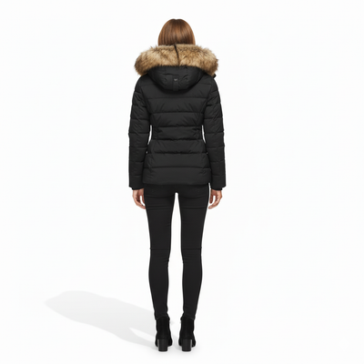 Women’s Casual Jacket | Soft & Lightweight