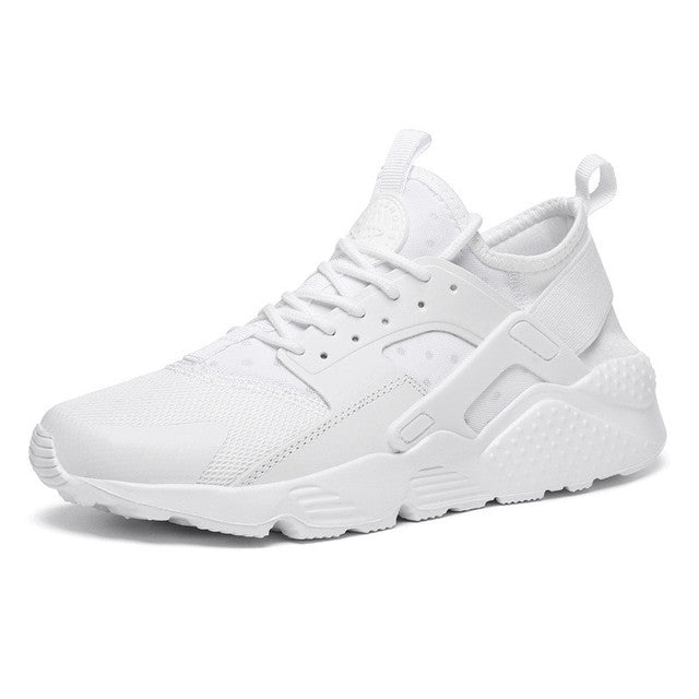 Orthopaedic Sneakers | Breathable Huarache Style