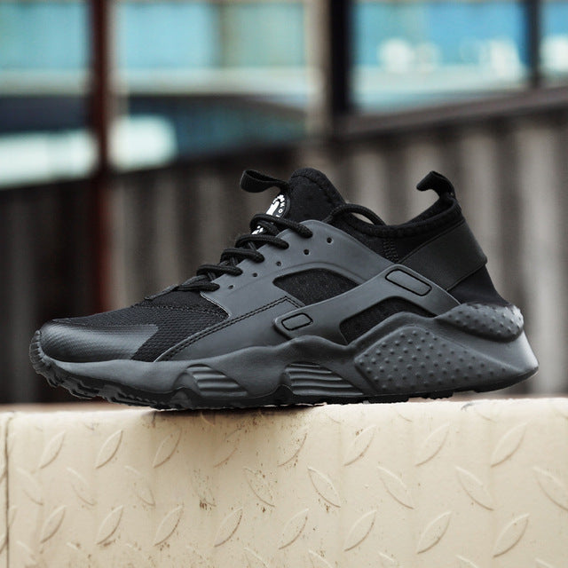 Orthopaedic Sneakers | Breathable Huarache Style