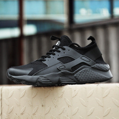 Orthopaedic Sneakers | Breathable Huarache Style