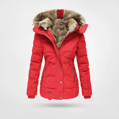 Women’s Casual Jacket | Soft & Lightweight