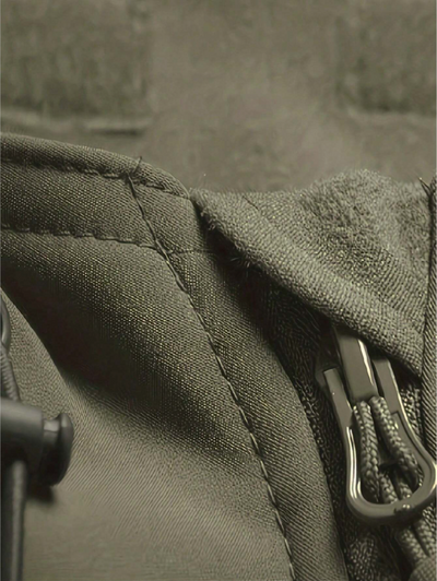 Men’s Waterproof Outdoor Set | Windproof Jacket & Trousers